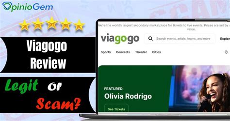 viagogo review|is viagogo legit singapore.